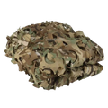 Camouflage Net