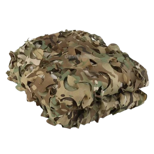 Camouflage Net