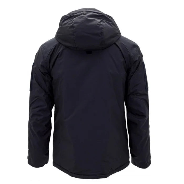 MIG4.0 Military Enthusiasts Outdoor Winter Skiing Thickened Northeast Cold resistant and Warm Warm Clothes Jacket