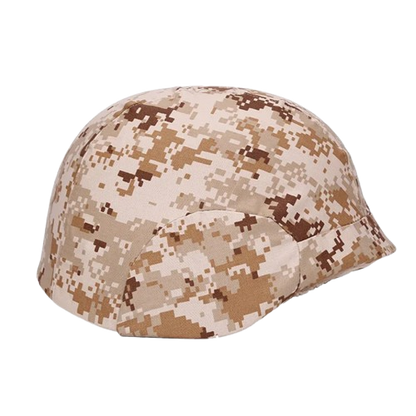 Tactical M88 Helmet Cover
