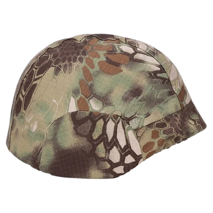 Tactical M88 Helmet Cover