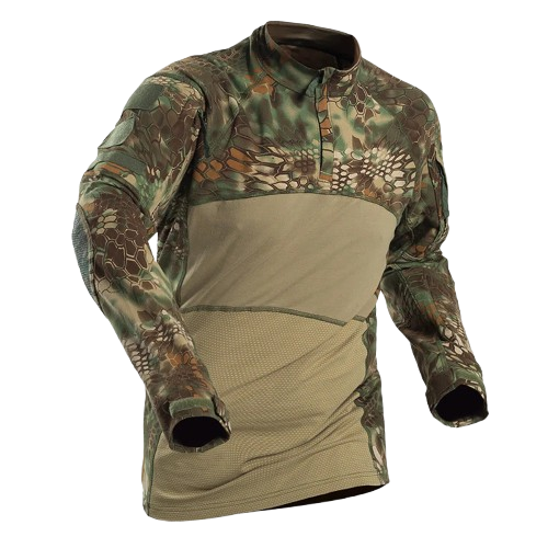 PHANTOM™ Combat Shirt Gen II