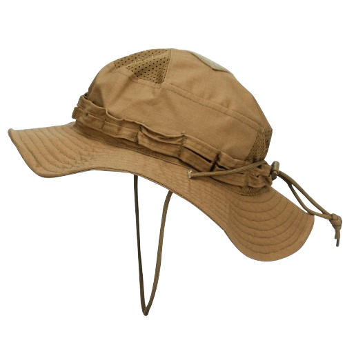 Boonie Hat