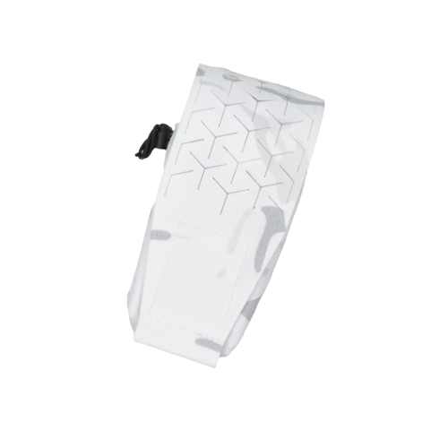 Winter Tactical Equipment