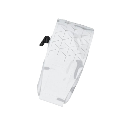 Winter Tactical Equipment