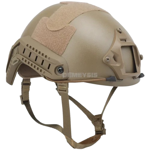 Tactical Fast Helmet MH