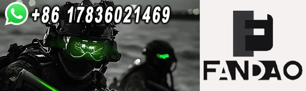 Tactical Combat Uniform Long Sleeve Breathable Camo Clothing with hat With Multiple Vests Chest Rig Outdoors Hunting Accessories