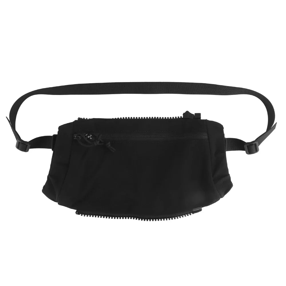 Elite Winter Hand Warmer Pouch