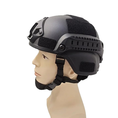 FAST Helmet MICH2000