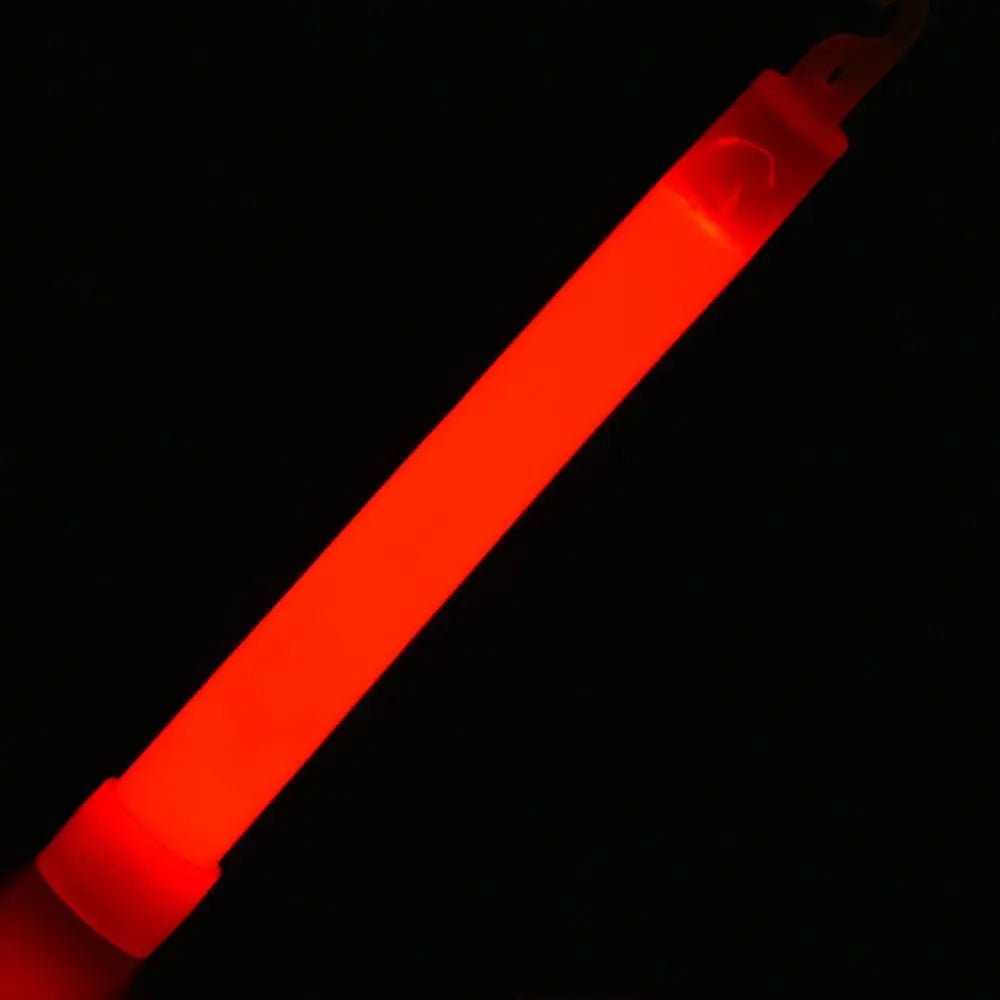 Chemical Light Stick – Tactical Signal Marker
