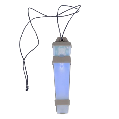 Tactical ID Marker Light – Gel Signal Beacon
