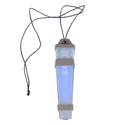 Tactical ID Marker Light – Gel Signal Beacon