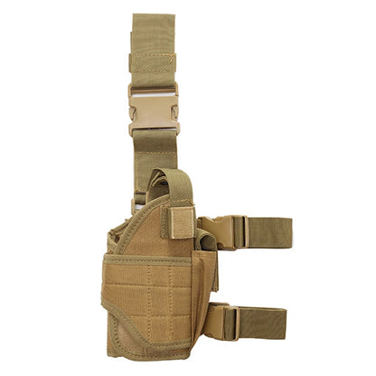 Tornado Tactical Leg Holster