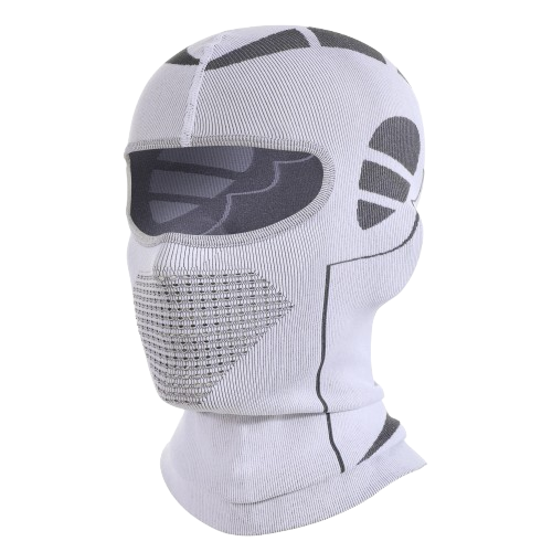 SHADOWSKIN™ Tactical Balaclava