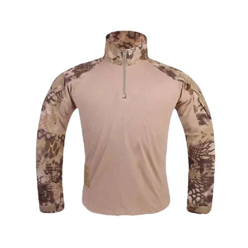 PHANTOM™ G3 Combat Shirt