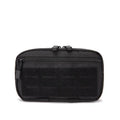 Compact EDC Pouch