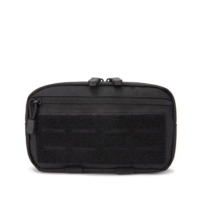 Compact EDC Pouch