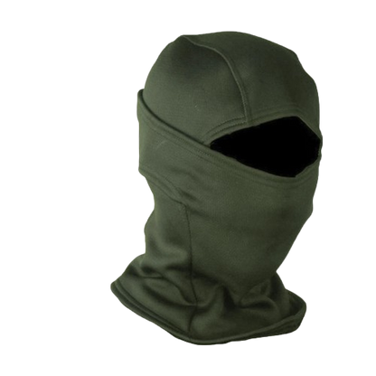 Winter Thermal Balaclava