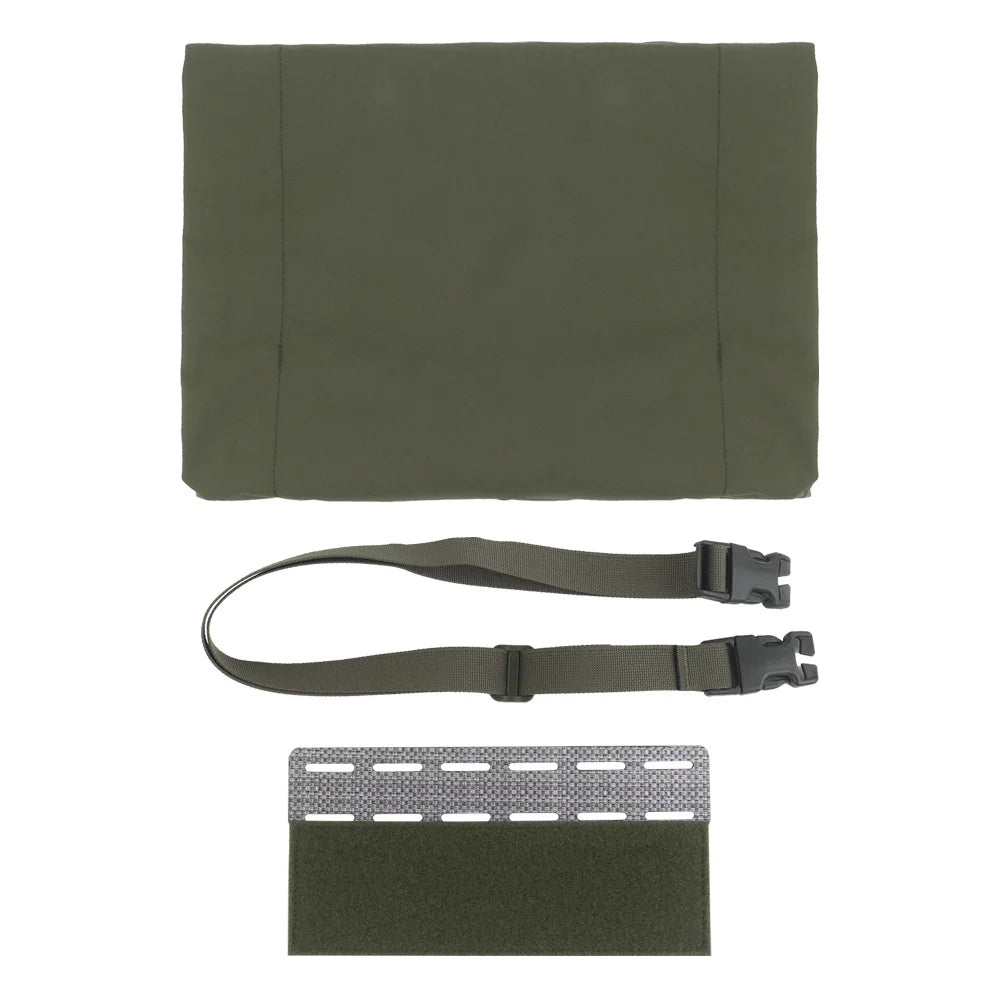 Elite Winter Hand Warmer Pouch