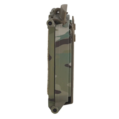 Tactical Phone Pouch Pro