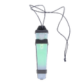 Tactical ID Marker Light – Gel Signal Beacon
