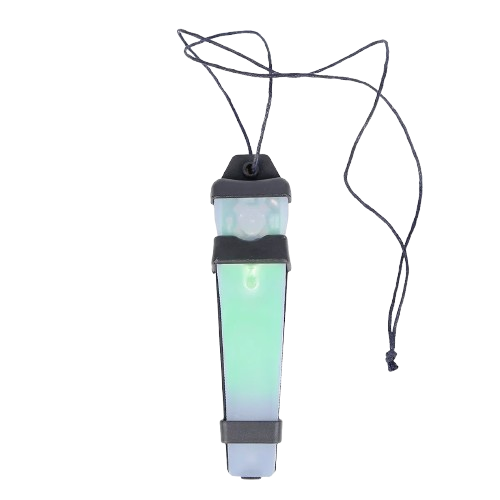 Tactical ID Marker Light – Gel Signal Beacon