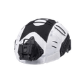 ArcticGhost™ Helmet Cover