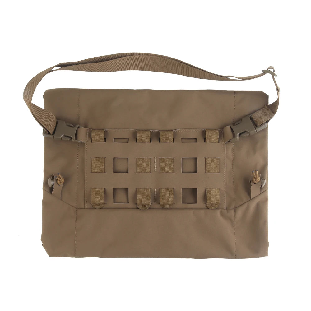 Elite Winter Hand Warmer Pouch