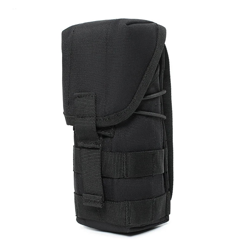 Premium Double Mag Pouch