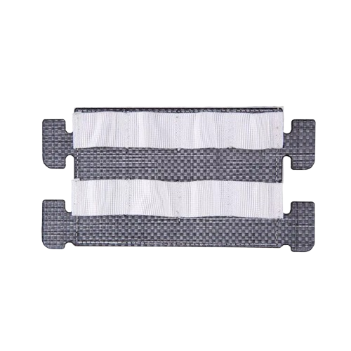 Winter Tactical Equipment