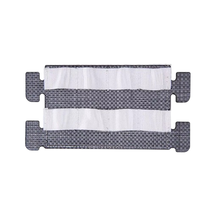 Winter Tactical Equipment