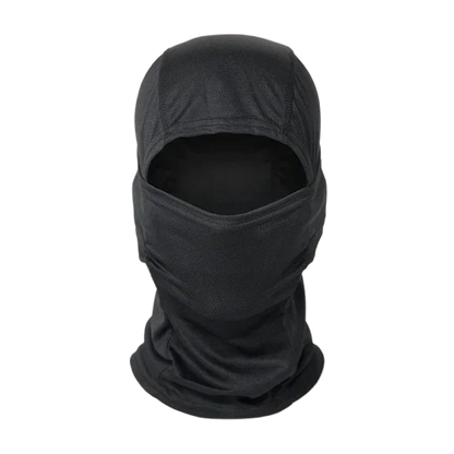 Tactical Camouflage Balaclava