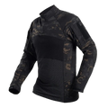 PHANTOM™ Combat Shirt Gen II