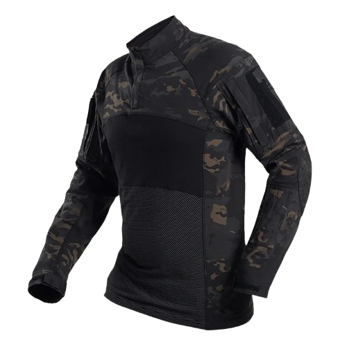 PHANTOM™ Combat Shirt Gen II