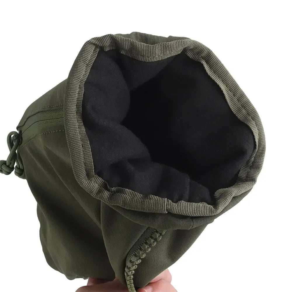 Elite Winter Hand Warmer Pouch