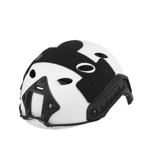 POLAR GHOST™ Winter Ops Helmet