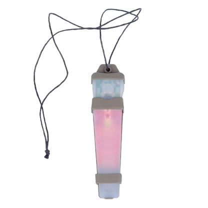 Tactical ID Marker Light – Gel Signal Beacon