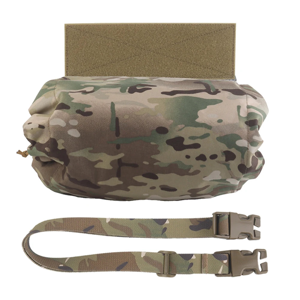 Elite Winter Hand Warmer Pouch