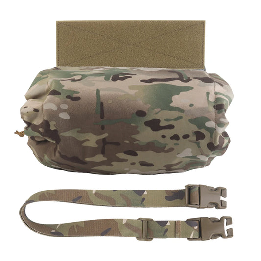 Elite Winter Hand Warmer Pouch