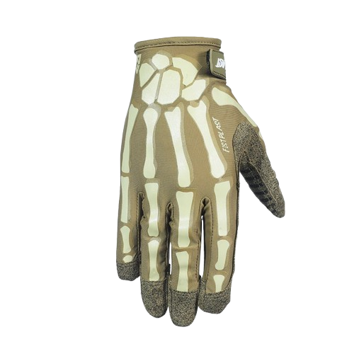 Ghost Tactical Gloves