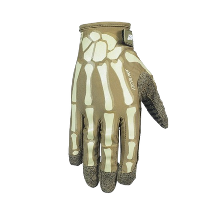 Ghost Tactical Gloves