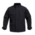 BLACK OPS™ Tactical Softshell Jacket