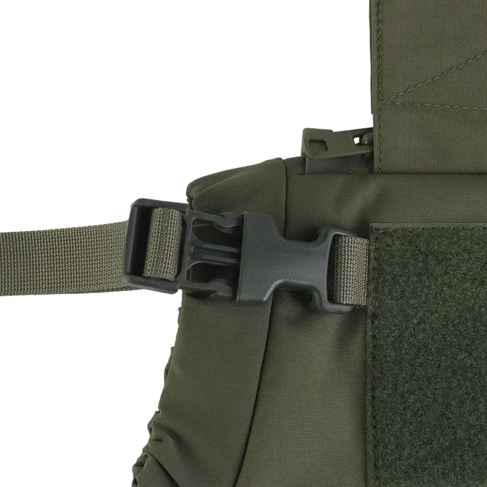 Elite Winter Hand Warmer Pouch