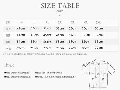 Windbreaker Men Tactical Jacket Waterproof Outdoor Hooded Coat Sports Military European Size S-5XL Field Climbing Thin Outwear