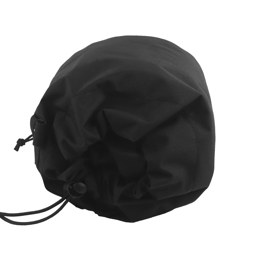 Elite Winter Hand Warmer Pouch