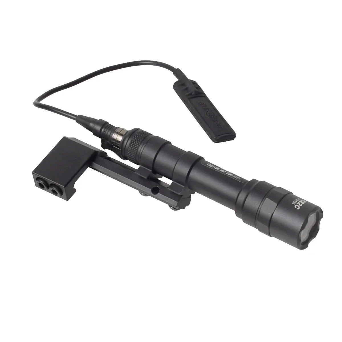 Tactical Surefire M600 M600B M600C