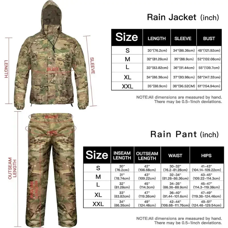 BLACK OPS Tactical Softshell Jacketc