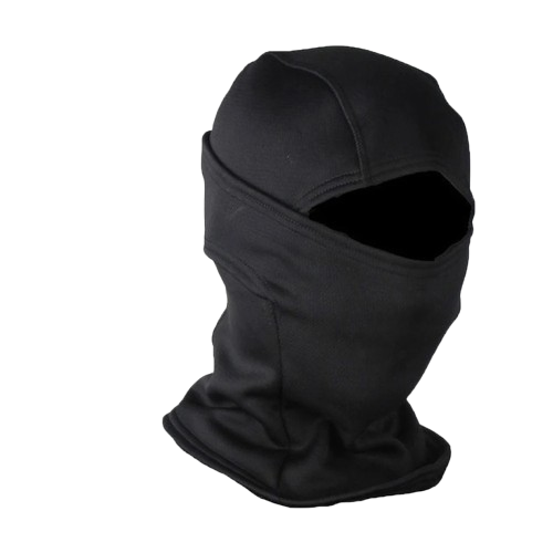 Winter Thermal Balaclava