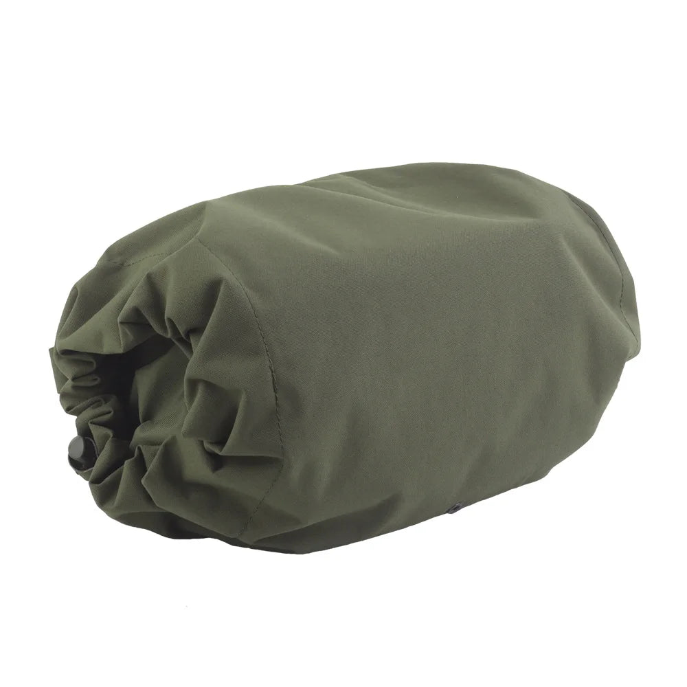 Elite Winter Hand Warmer Pouch
