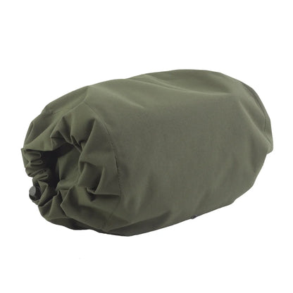 Elite Winter Hand Warmer Pouch